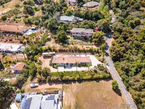 2667 Daisy Ln, Fallbrook, CA 92028 photo 28