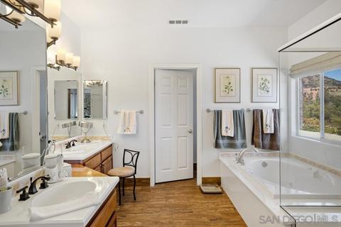 2667 Daisy Ln, Fallbrook, CA 92028 photo 17
