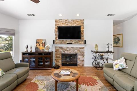 2667 Daisy Ln, Fallbrook, CA 92028 photo 6