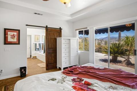 2667 Daisy Ln, Fallbrook, CA 92028 photo 16