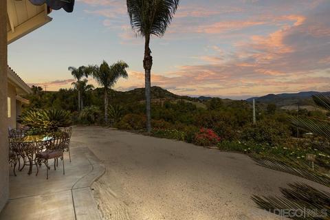 2667 Daisy Ln, Fallbrook, CA 92028 photo 21