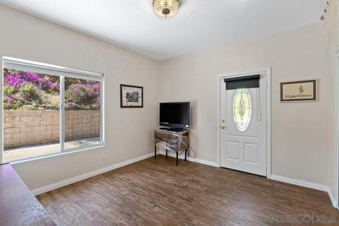 2667 Daisy Ln, Fallbrook, CA 92028 photo 20