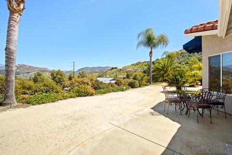 2667 Daisy Ln, Fallbrook, CA 92028 photo 11