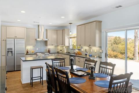 2667 Daisy Ln, Fallbrook, CA 92028 photo 8