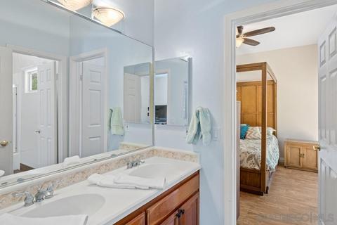 2667 Daisy Ln, Fallbrook, CA 92028 photo 19