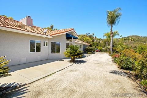 2667 Daisy Ln, Fallbrook, CA 92028 photo 12