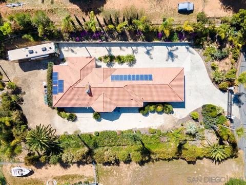 2667 Daisy Ln, Fallbrook, CA 92028 photo 31