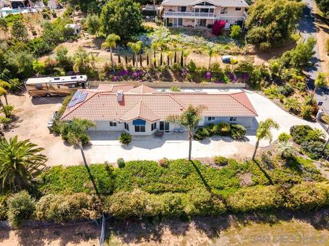 2667 Daisy Ln, Fallbrook, CA 92028 photo 27