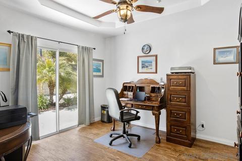 2667 Daisy Ln, Fallbrook, CA 92028 photo 14