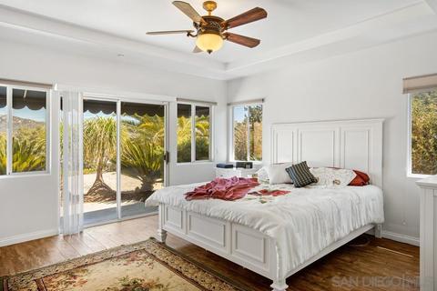 2667 Daisy Ln, Fallbrook, CA 92028 photo 15