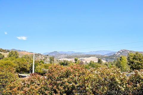 2667 Daisy Ln, Fallbrook, CA 92028 photo 13