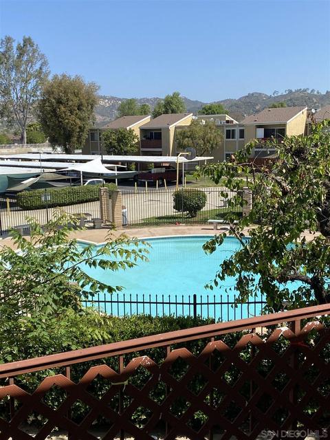 475 N Midway Dr #252, Escondido, CA 92027 photo 4