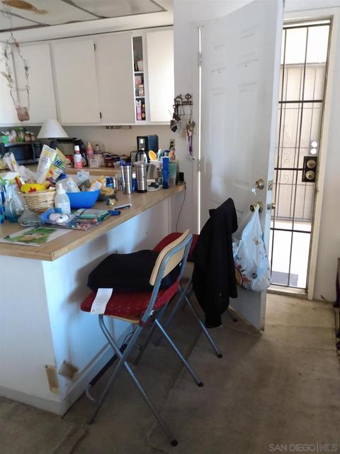 475 N Midway Dr #252, Escondido, CA 92027 photo 6