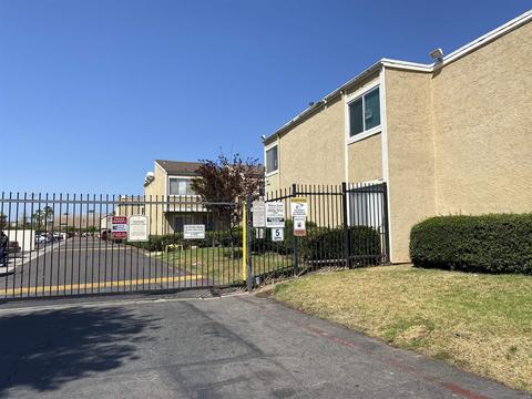 475 N Midway Dr #252, Escondido, CA 92027 photo 18