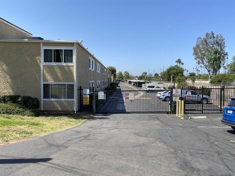 475 N Midway Dr #252, Escondido, CA 92027 photo 17