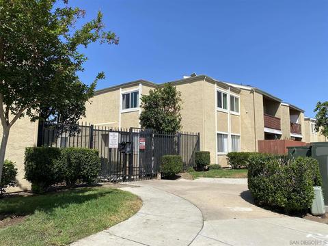 475 N Midway Dr #252, Escondido, CA 92027 photo 1