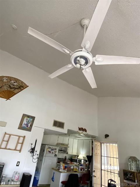 475 N Midway Dr #252, Escondido, CA 92027 photo 8