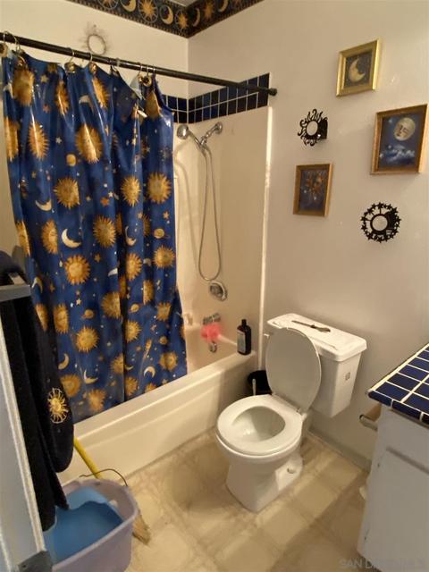 475 N Midway Dr #252, Escondido, CA 92027 photo 14
