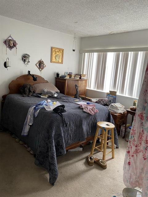 475 N Midway Dr #252, Escondido, CA 92027 photo 12