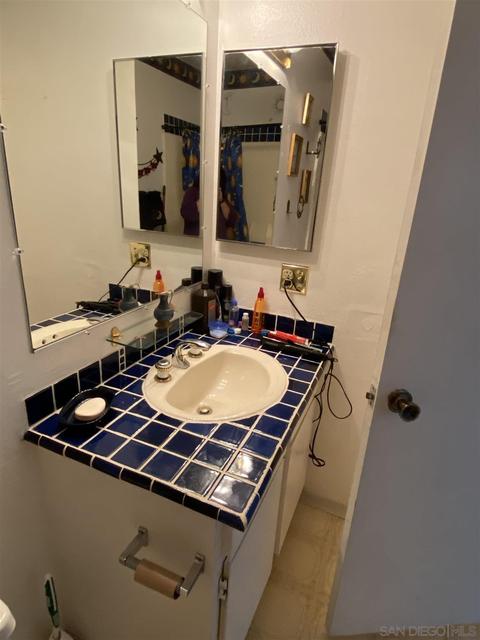 475 N Midway Dr #252, Escondido, CA 92027 photo 15
