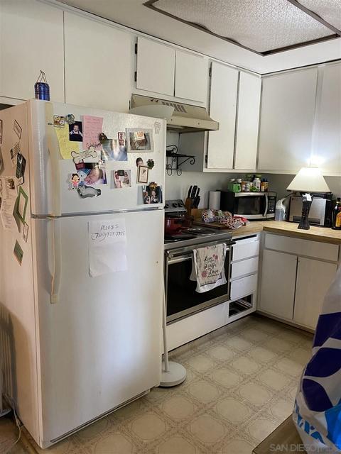 475 N Midway Dr #252, Escondido, CA 92027 photo 5