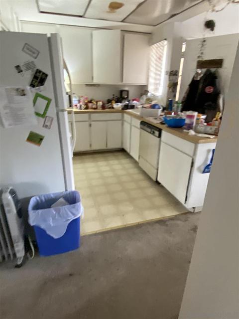 475 N Midway Dr #252, Escondido, CA 92027 photo 9