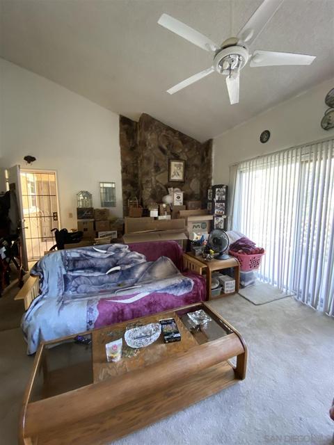 475 N Midway Dr #252, Escondido, CA 92027 photo 10