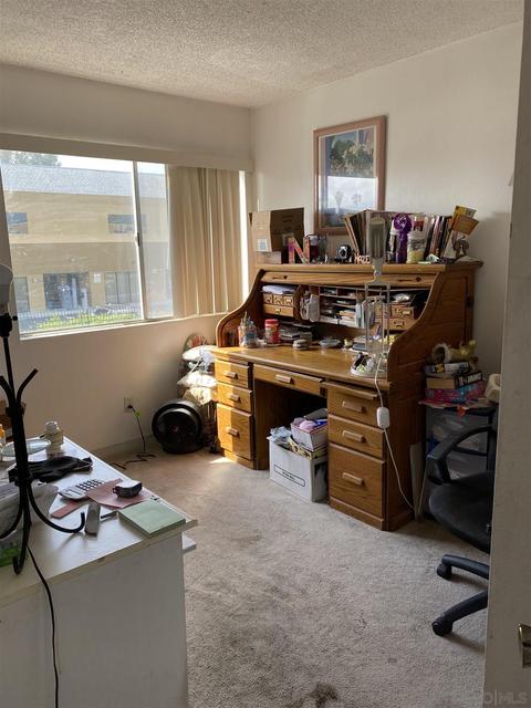 475 N Midway Dr #252, Escondido, CA 92027 photo 13