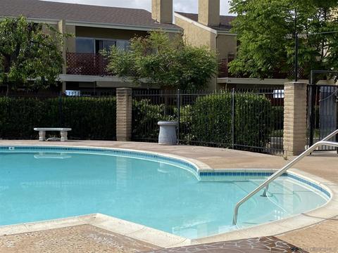 475 N Midway Dr #252, Escondido, CA 92027 photo 3