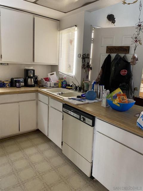 475 N Midway Dr #252, Escondido, CA 92027 photo 7