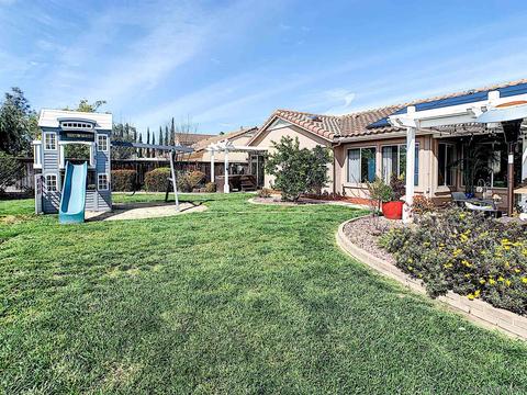 49 Avenida Descanso, Oceanside, CA 92057 photo 35