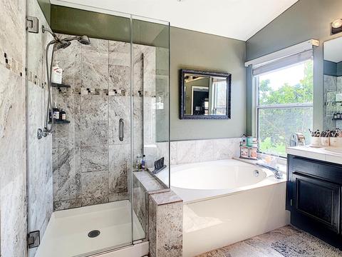 49 Avenida Descanso, Oceanside, CA 92057 photo 11