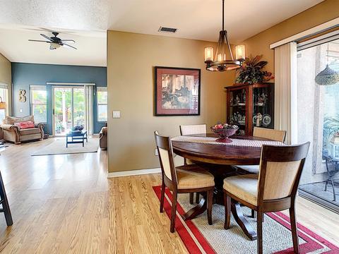 49 Avenida Descanso, Oceanside, CA 92057 photo 23