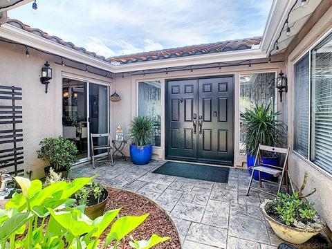 49 Avenida Descanso, Oceanside, CA 92057 photo 7