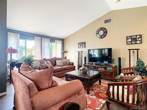 49 Avenida Descanso, Oceanside, CA 92057 photo 26