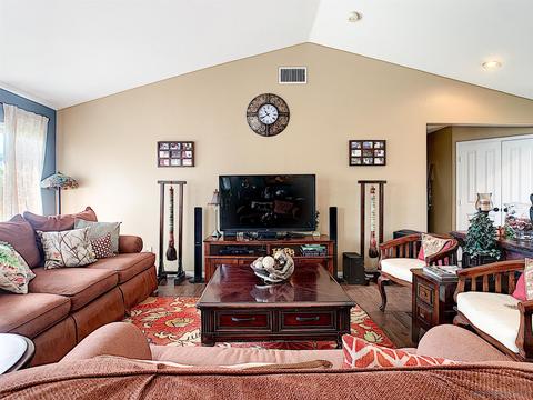 49 Avenida Descanso, Oceanside, CA 92057 photo 25