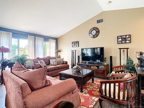 49 Avenida Descanso, Oceanside, CA 92057 photo 31