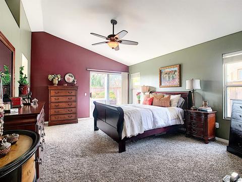 49 Avenida Descanso, Oceanside, CA 92057 photo 8