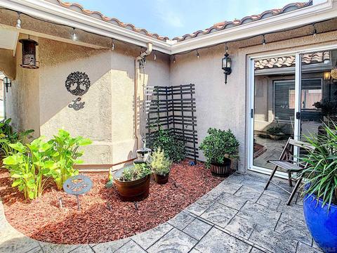 49 Avenida Descanso, Oceanside, CA 92057 photo 6