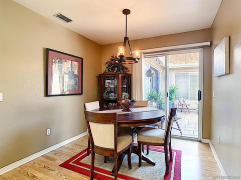 49 Avenida Descanso, Oceanside, CA 92057 photo 21