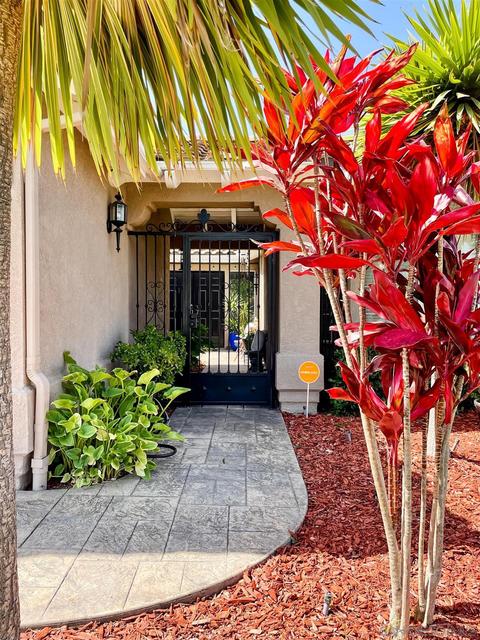 49 Avenida Descanso, Oceanside, CA 92057 photo 5