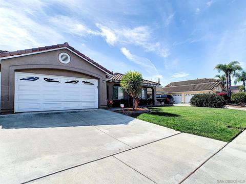 49 Avenida Descanso, Oceanside, CA 92057 photo 40