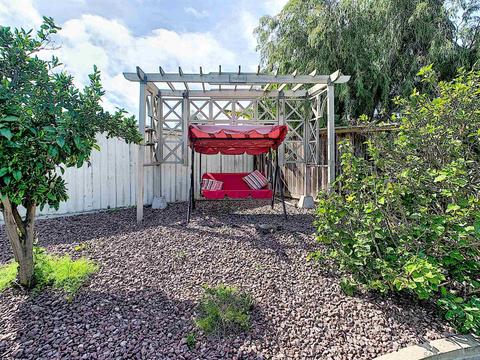 49 Avenida Descanso, Oceanside, CA 92057 photo 38
