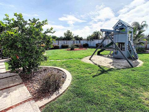 49 Avenida Descanso, Oceanside, CA 92057 photo 36