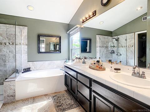 49 Avenida Descanso, Oceanside, CA 92057 photo 12