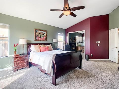 49 Avenida Descanso, Oceanside, CA 92057 photo 9