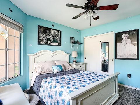 49 Avenida Descanso, Oceanside, CA 92057 photo 15