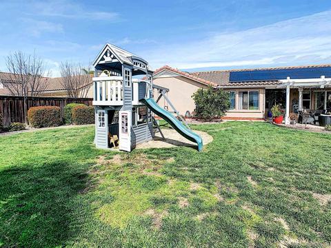 49 Avenida Descanso, Oceanside, CA 92057 photo 37