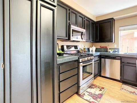 49 Avenida Descanso, Oceanside, CA 92057 photo 19