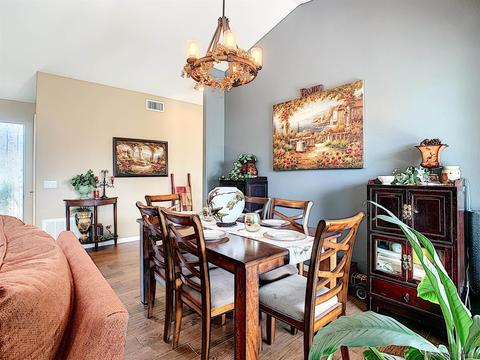 49 Avenida Descanso, Oceanside, CA 92057 photo 27
